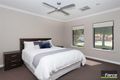 Property photo of 14C Archibald Road Balcatta WA 6021