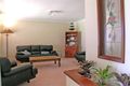 Property photo of 9 Vanguard Place Currambine WA 6028