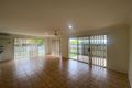 Property photo of 12 Alexandra Close Aspley QLD 4034