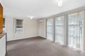 Property photo of 11 Hakea Crescent O'Connor ACT 2602