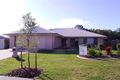 Property photo of 13 Cougal Circuit Caloundra West QLD 4551
