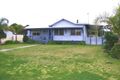 Property photo of 31 Prinsep Street South Collie WA 6225