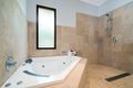 Property photo of 4/14-32 Barrier Street Port Douglas QLD 4877