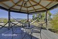 Property photo of 25 Walworth Road Richmond TAS 7025