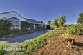 Property photo of 25 Walworth Road Richmond TAS 7025
