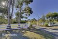 Property photo of 25 Walworth Road Richmond TAS 7025