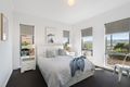 Property photo of 27 Beaumont Street Port Elliot SA 5212