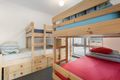 Property photo of 27 Beaumont Street Port Elliot SA 5212