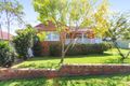 Property photo of 12 Chapman Avenue Wyong NSW 2259