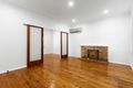 Property photo of 12 Chapman Avenue Wyong NSW 2259