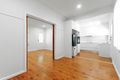 Property photo of 12 Chapman Avenue Wyong NSW 2259