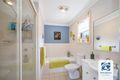 Property photo of 4/213 Ocean View Road Ettalong Beach NSW 2257