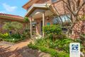 Property photo of 4/213 Ocean View Road Ettalong Beach NSW 2257