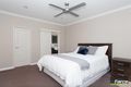 Property photo of 14C Archibald Road Balcatta WA 6021