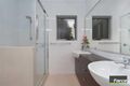 Property photo of 14C Archibald Road Balcatta WA 6021