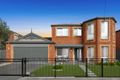 Property photo of 14 Vautier Street Rippleside VIC 3215