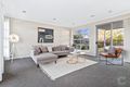Property photo of 29 Abena Avenue Crace ACT 2911