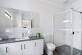 Property photo of 27 Beaumont Street Port Elliot SA 5212
