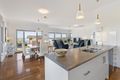 Property photo of 27 Beaumont Street Port Elliot SA 5212