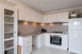 Property photo of 16 White Close Lilydale VIC 3140