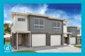 Property photo of 1/2 Whistlers Run Albion Park NSW 2527