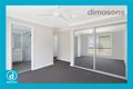 Property photo of 1/2 Whistlers Run Albion Park NSW 2527