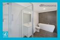 Property photo of 1/2 Whistlers Run Albion Park NSW 2527