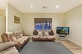 Property photo of 8 Amber Avenue Clearview SA 5085