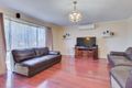 Property photo of 11 Tulloch Court Bacchus Marsh VIC 3340