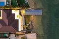 Property photo of 48 Woodlands Road Taren Point NSW 2229
