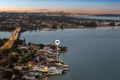 Property photo of 48 Woodlands Road Taren Point NSW 2229