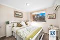 Property photo of 4/213 Ocean View Road Ettalong Beach NSW 2257