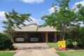 Property photo of 25 Cowan Crescent Emerald QLD 4720