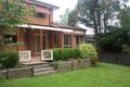 Property photo of 5 Burnley Avenue North Turramurra NSW 2074