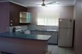 Property photo of 2/15 Undoolya Street Tiwi NT 0810