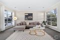 Property photo of 29 Abena Avenue Crace ACT 2911
