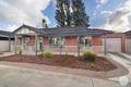 Property photo of 2 Tristan Drive Sebastopol VIC 3356