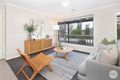 Property photo of 2 Tristan Drive Sebastopol VIC 3356
