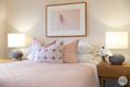 Property photo of 2 Tristan Drive Sebastopol VIC 3356
