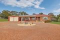 Property photo of 13 Sandy Creek Road Parkesbourne NSW 2580