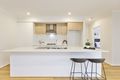 Property photo of 21 Stockwell Street Wyndham Vale VIC 3024