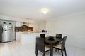 Property photo of 5 Malone Place Underwood QLD 4119