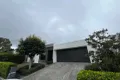 Property photo of 25 Murdoch Court Pimpama QLD 4209
