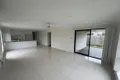 Property photo of 25 Murdoch Court Pimpama QLD 4209