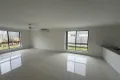 Property photo of 25 Murdoch Court Pimpama QLD 4209