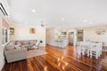 Property photo of 336 Beaconsfield Terrace Brighton QLD 4017