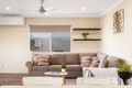 Property photo of 336 Beaconsfield Terrace Brighton QLD 4017
