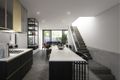 Property photo of 6/47 Lansdowne Road St Kilda East VIC 3183