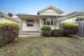 Property photo of 76 Speight Street Newport VIC 3015