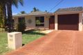 Property photo of 40 Crowhurst Way Morley WA 6062
